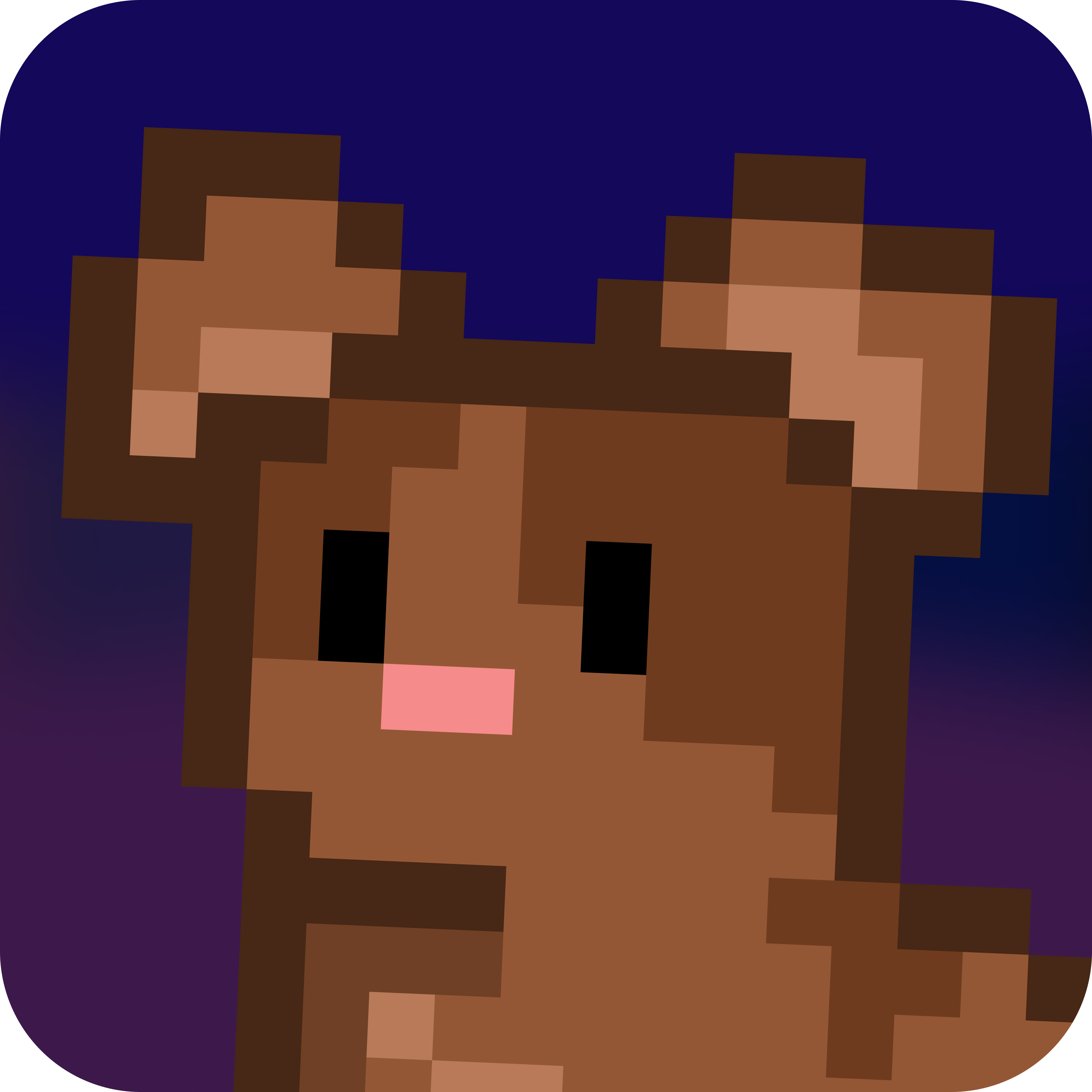 SparkBunnyIcon